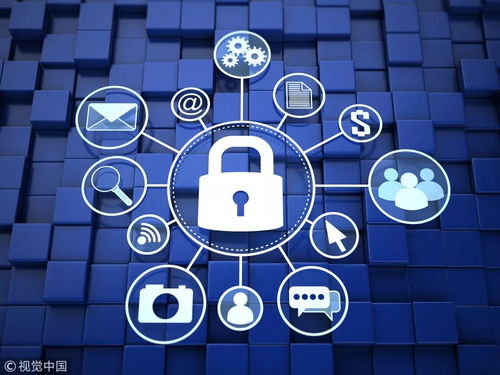 團團代言人披露兩會重磅提案 遏止個人信息過度采集，規范互聯網信息服務