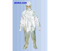 防護服產品庫 為安全防護保駕護航