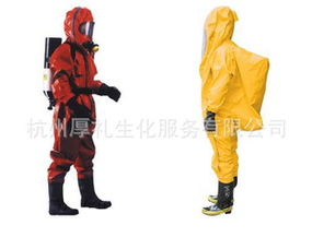 化學品安全管理全鏈條解析 從存儲、防護到應急的必備裝備