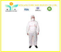 河南汽車美容行業防護服選用指南 安全、專業與規范的實踐