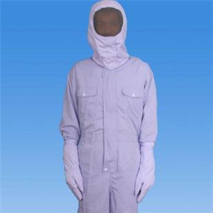 普萊特加盟防護服領域，技術創新引領行業新篇章